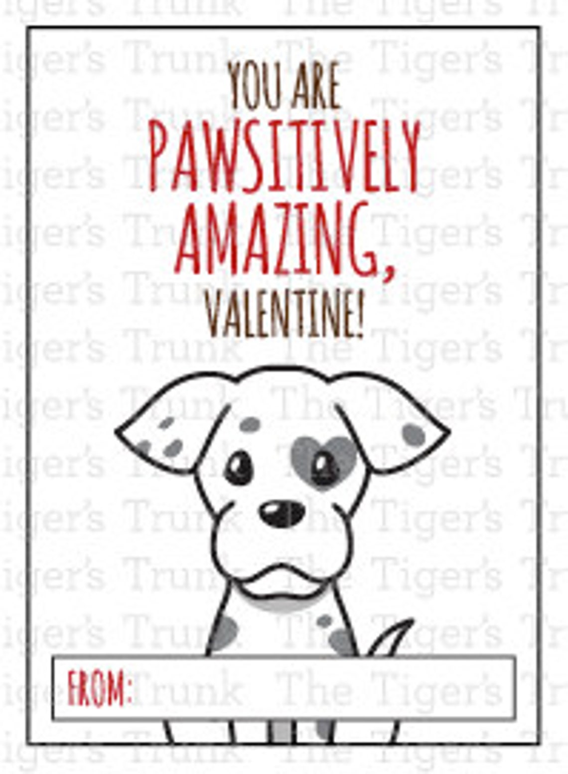 puppy-valentines-printable-valentine-cards-for-kids-etsy