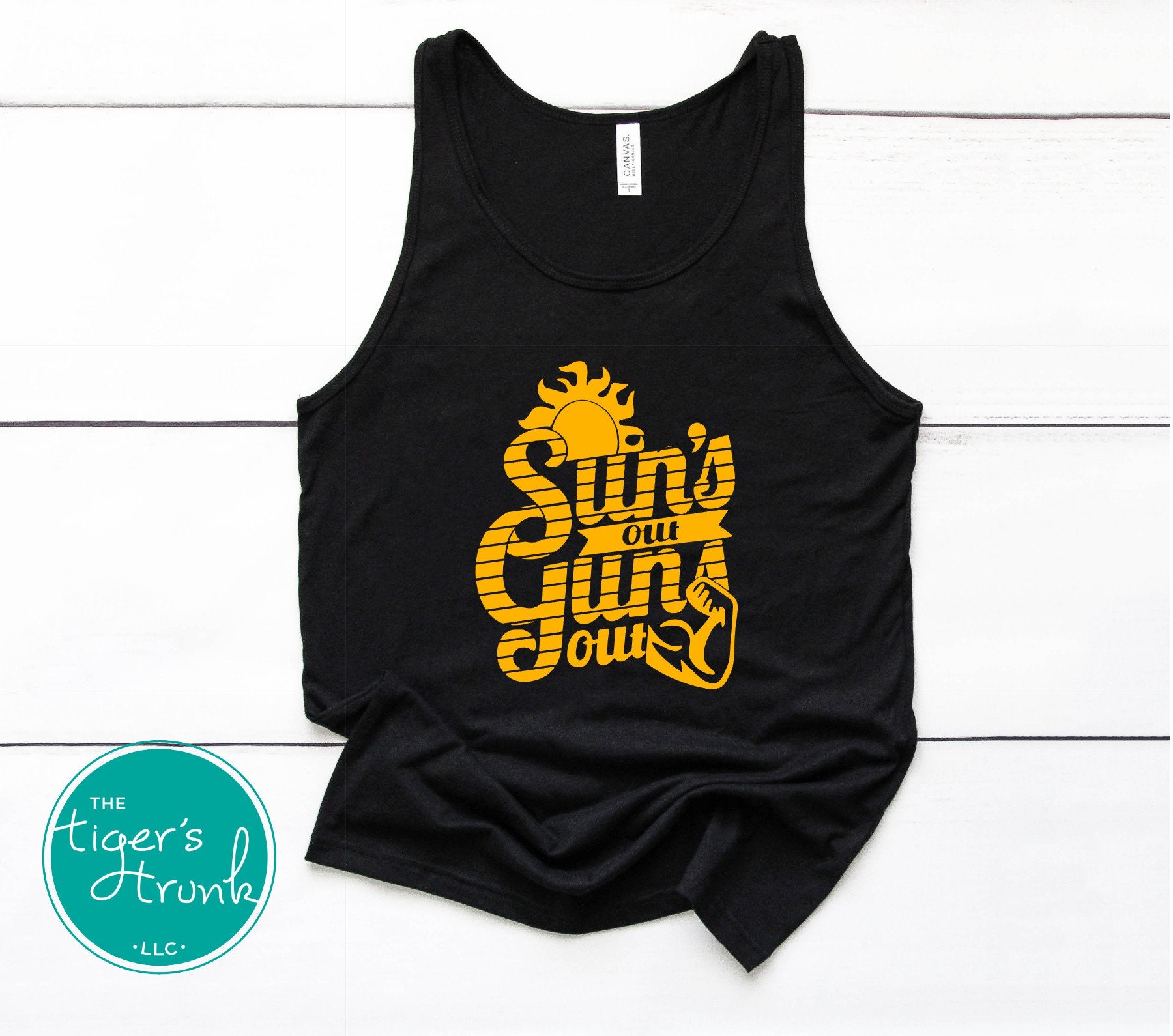 funny summer shirts