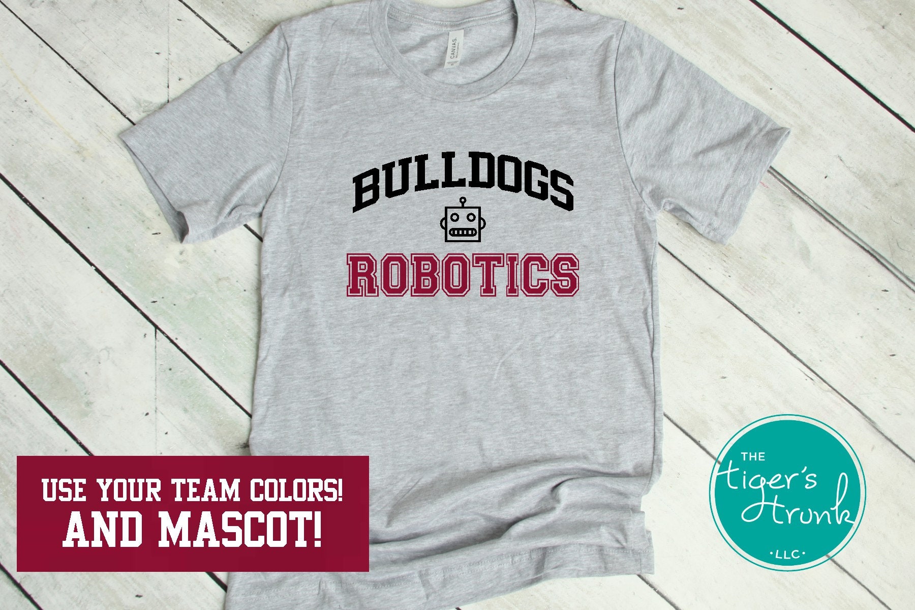Proud Robotics Mom Shirt Engineering Mentor Novelty Saying Proud Robotics Mom Shirt Engineering Mentor Novelty Saying