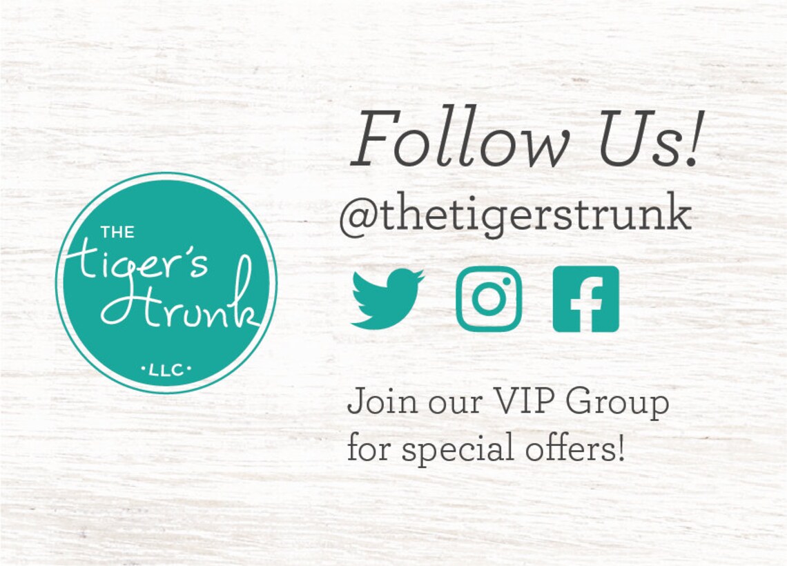 Free Free Twin Mama Svg 76 SVG PNG EPS DXF File