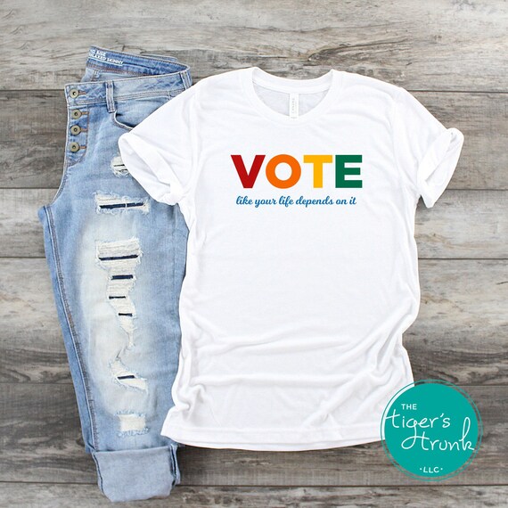 Equality T-Shirt | Black Pride Political Activist Shirt Equality T-Shirt | Black Pride Political Activist Shirt