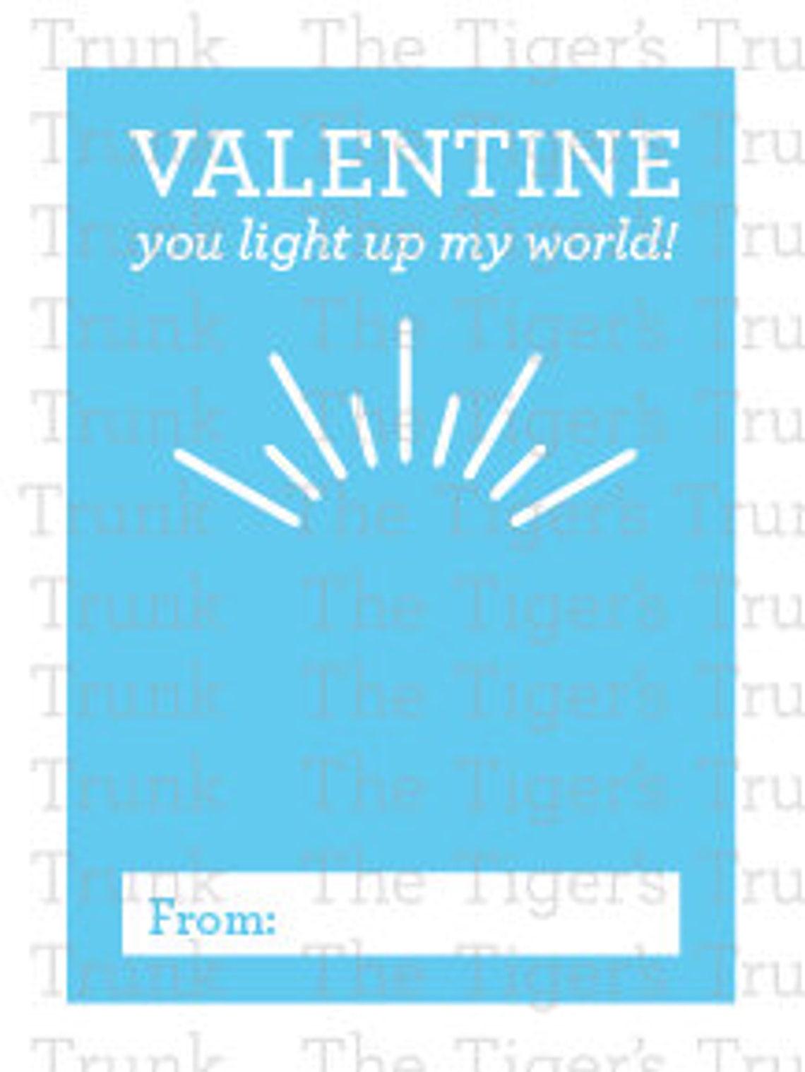 emails-andfun-childrens-crafts-including-printable-valentine-card-free