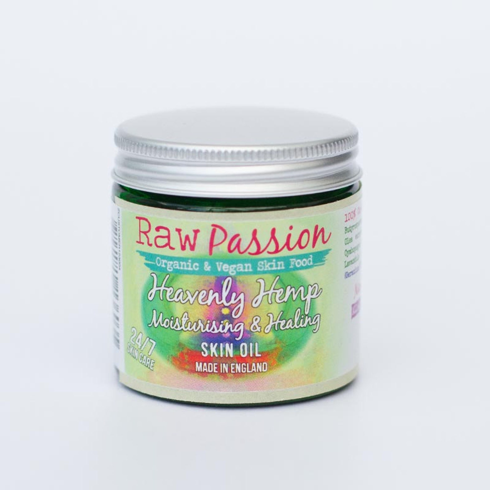 Raw passion. Жидкость risen. Raw lust. Raw lust. Passion raw.