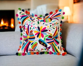 Cyber monday cheap throw pillows
