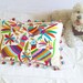 see more listings in the OTOMI EMBROIDERY PILLOWS section