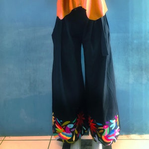 Top Pescador Etsy Australia