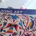 see more listings in the OTOMI SUBJECT BOOKS  section