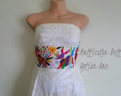 Special Order for Hilairy