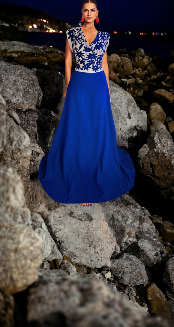 brown dress express Satin Bridesmaid Prom Dress XL Cameron Espresso by Grace Loves Lace Arbor-Naples Satin Dress Cream Step out in Cameron print:Gingham Color:Navy/Teal