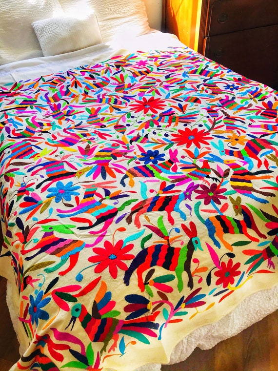 小物 Sillage BOA QUILT HAND WARMER CAMEL 小物 Sillage BOA QUILT HAND WARMER CAMEL 小物 Sillage BOA