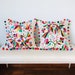 see more listings in the OTOMI EMBROIDERY PILLOWS section