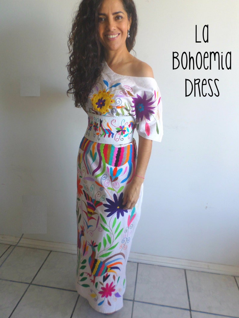 mexican wedding dresses plus size