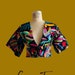 see more listings in the OTOMI CLOTHING TOPS section