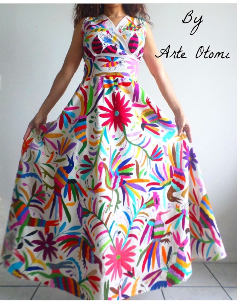 Old Money Style Coat