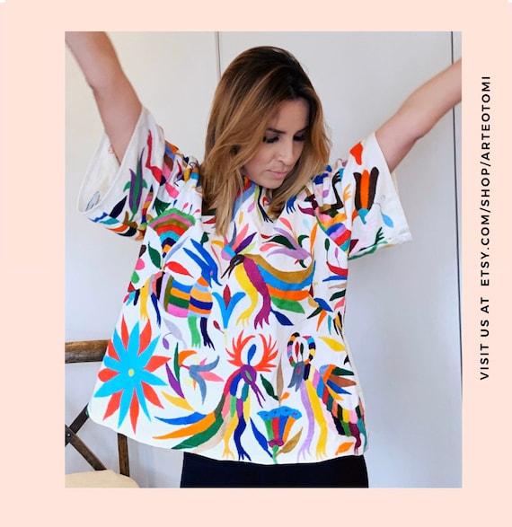 Blusa short como se llama hotsell