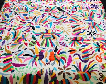 Mexican quilts for sale sale