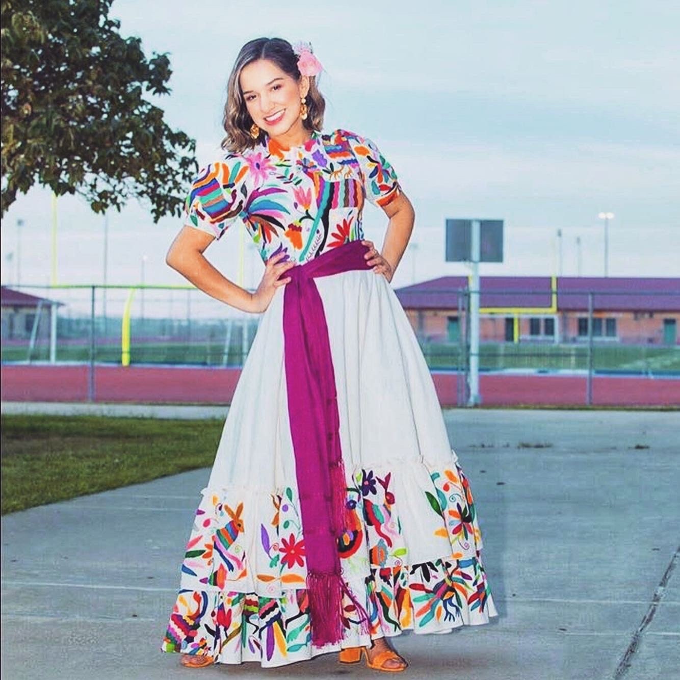 Vestido de rebozo - Etsy México Vestido de rebozo - Etsy México