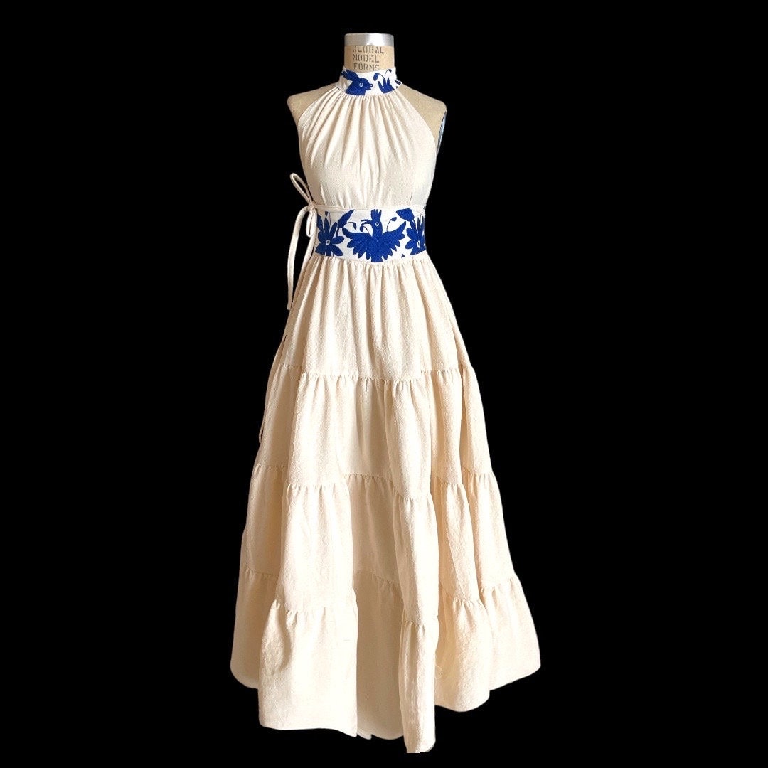 Per Una Dress - Etsy