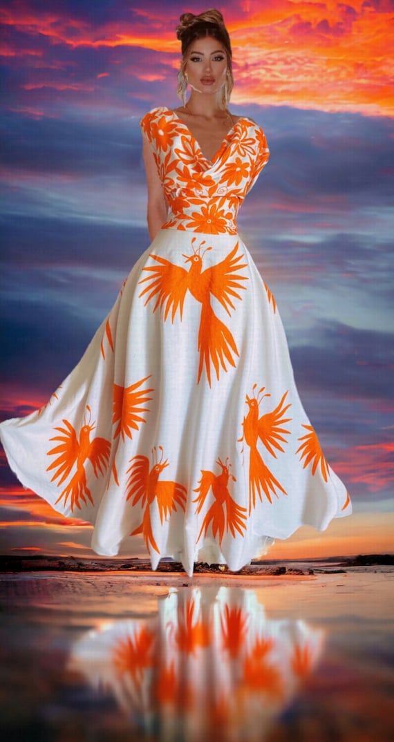 sierra designs dress Print Dress Designs in Sierra Leone