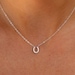 see more listings in the Necklaces section