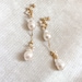 see more listings in the Earrings section