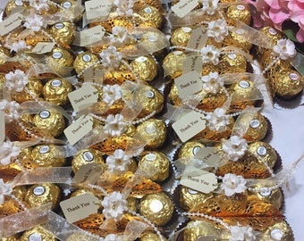 25  Pieces of Graduation chocolate favors – Personalized free-Graduation Party Favors ,Graduation Chocolate Bar ,Graduation Ideas