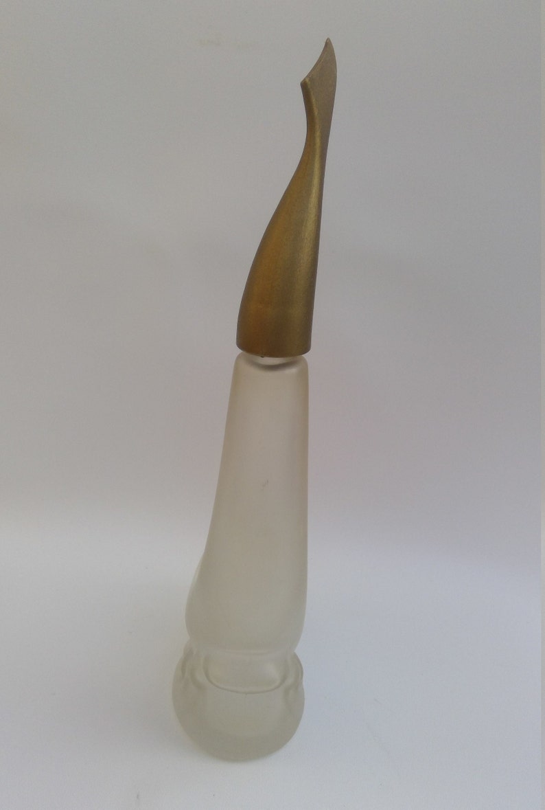 Vintage AVON Dolphin Skin so Soft Bottle 1968 Etsy