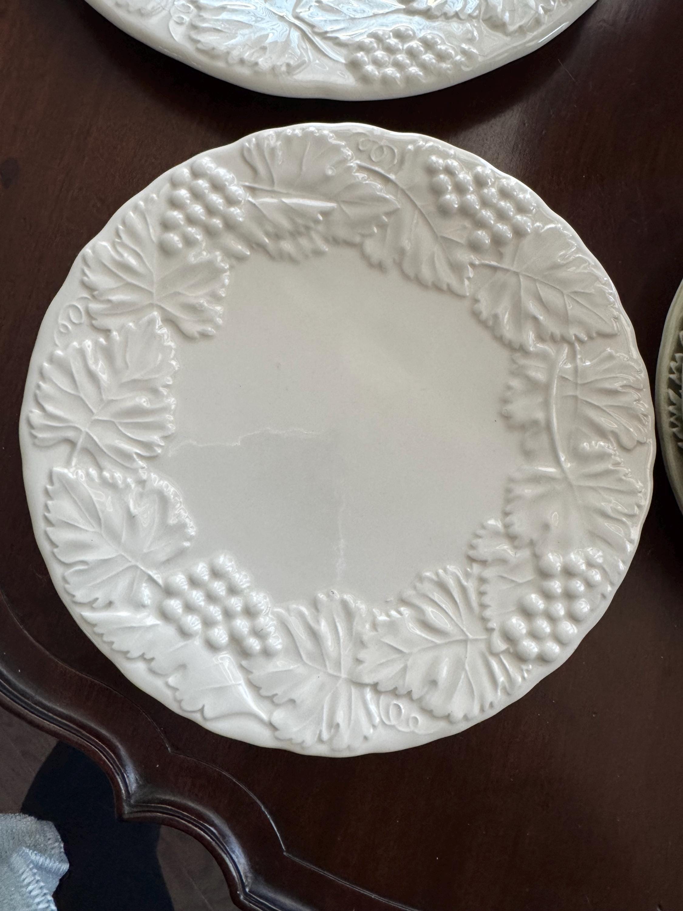 Williams sonoma plate - Etsy 日本
