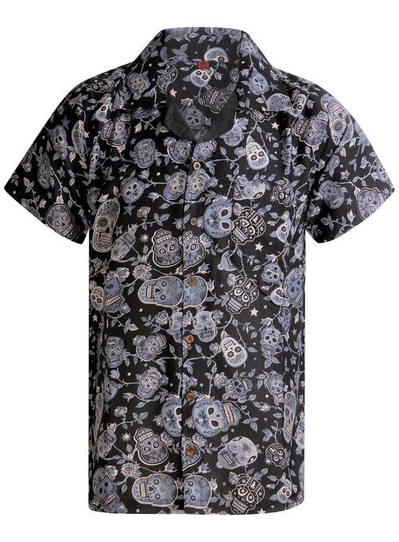 Holiday Sugar Skull Shirt Mexican Holiday Skull Shirt Holiday Sugar Skull Shirt Mexican Holiday Skull Shirt