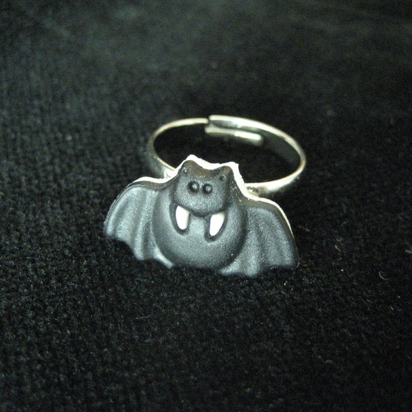 Bat Ring