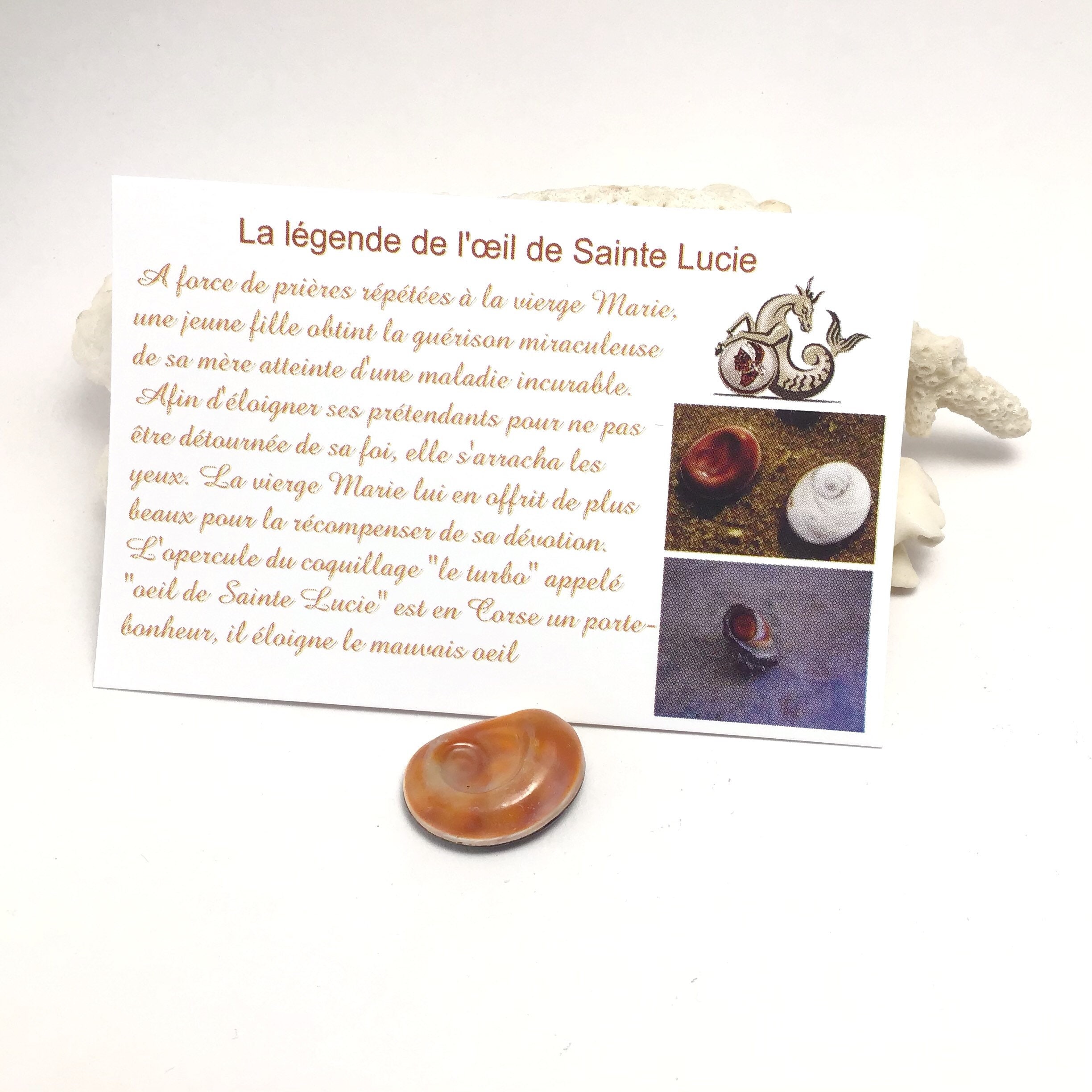 il-de-sainte-lucie-corse-avec-l-gende-etsy-france