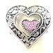 see more listings in the Vintage Jewelry section