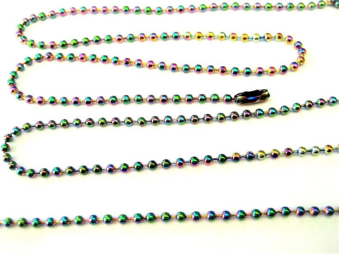 Jewelry Supplies - 18-22