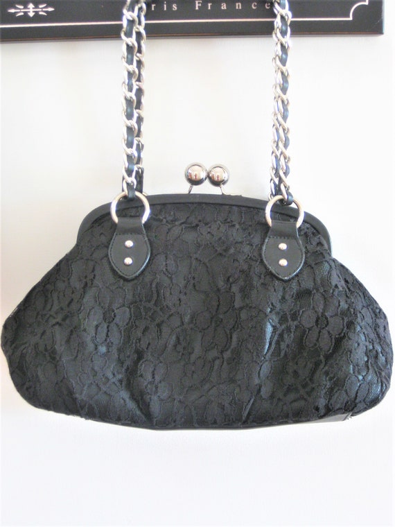 Nine West Buckle Shoulder Bags for Women for sale | eBay