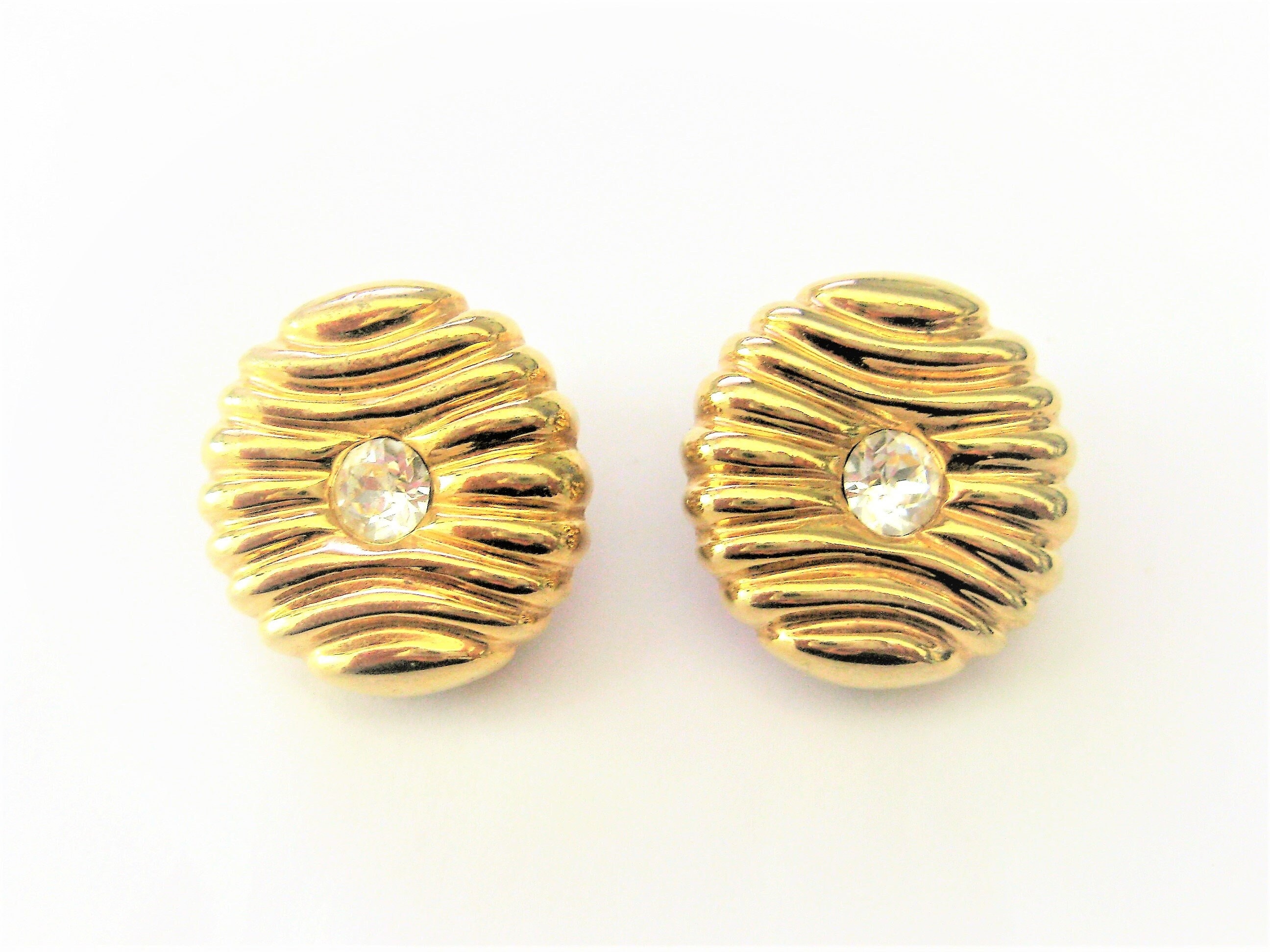 Amazing jewelry様 8k GP pretty Fashion Lady CZ Cubic Zircons Earrings ! Gift