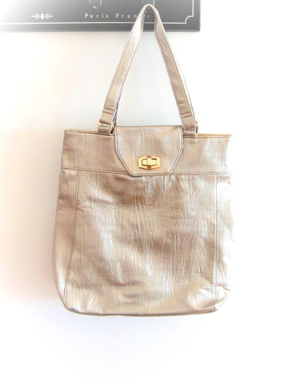 Mark purses by avon hotsell