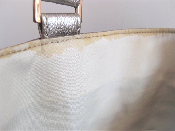 Mark purses online by avon