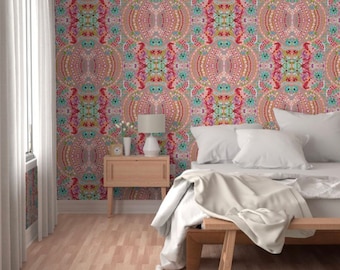 Acapulco &#39;60s Beach Vacation  Wallpaper