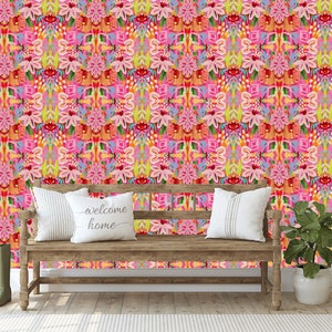 It&#39;s a Fiesta Wallpaper