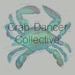 Owner of <a href='https://www.etsy.com/shop/CrabDancer?ref=l2-about-shopname&from_page=listing' class='wt-text-link'>CrabDancer</a>