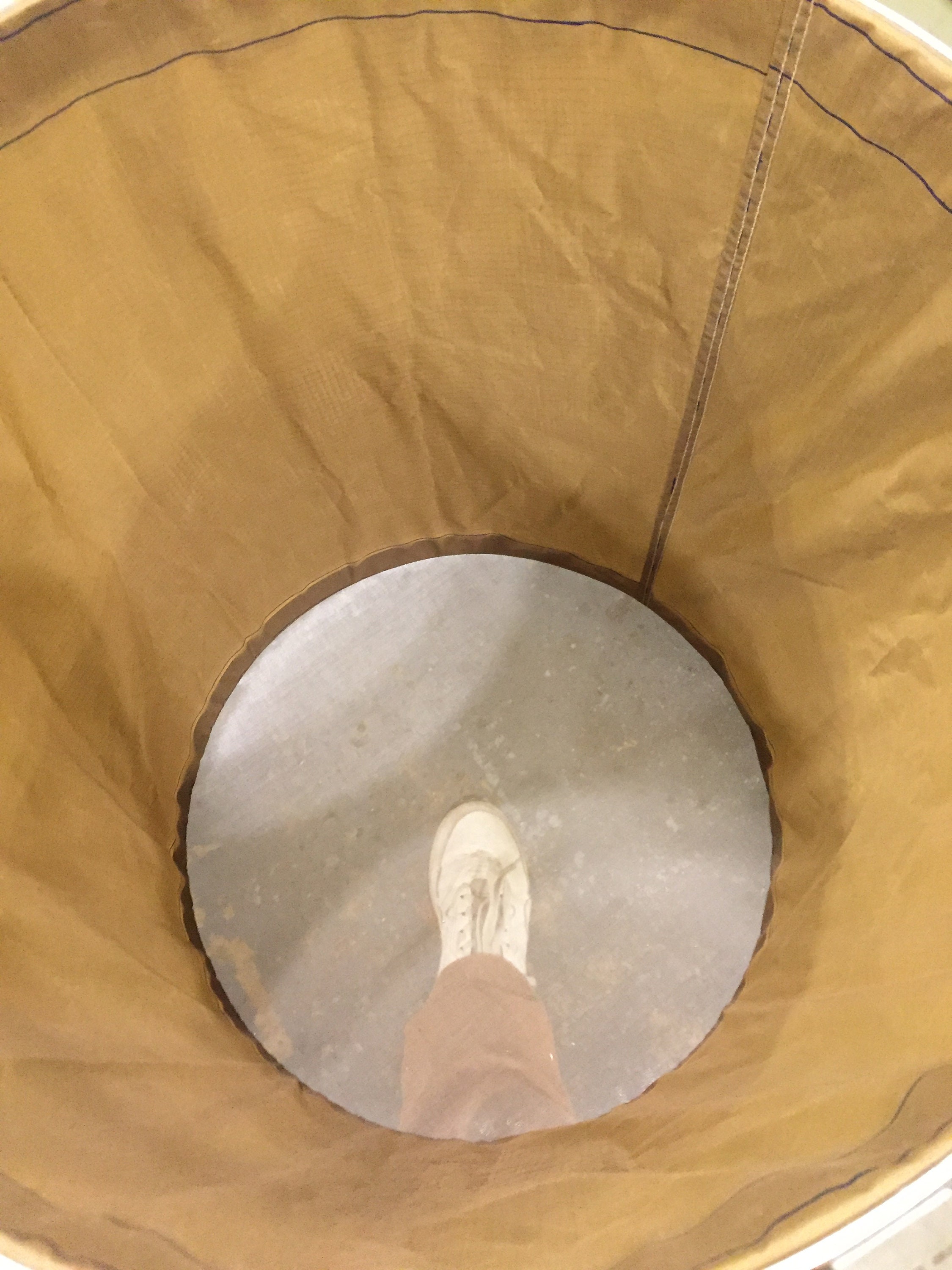 50 Gallon Drum for sale 79 ads for used 50 Gallon Drums