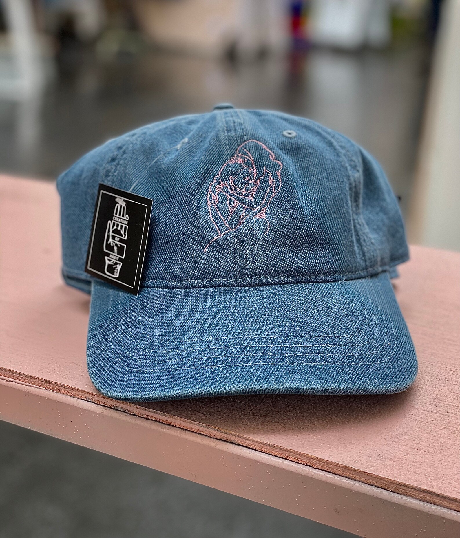 Girls Girls Girls Dad hat Etsy