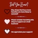 Name That Hymn Women's Ministry Game, Bible Games, Christian Printable, Women's Retreat Activity ...