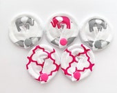 G-tube pads, G-tube covers Gtube pads , buttons feeding tube G-tube mic-key button feeding tube pads (covers) g tube pads