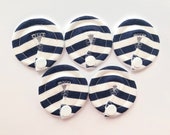 5 G-tube pads, G-tube covers Gtube pads , buttons feeding tube G-tube mic-key button feeding tube pads (covers) g tube pads