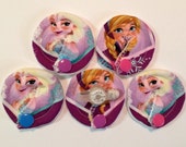 G-tube pads, Mic-key button, feeding tube pads Gtube pads , buttons feeding tube G-tube mic-key button feeding tube pads (covers) g tube pad