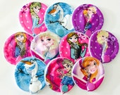 10 G-tube mic-key button feeding tube pads Gtube pads , buttons feeding tube G-tube mic-key button feeding tube pads (covers) g tube pads