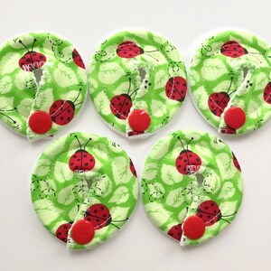 5 G-tube pads, G-tube covers Gtube pads , buttons feeding tube G-tube mic-key button feeding tube pads (covers) g tube pads