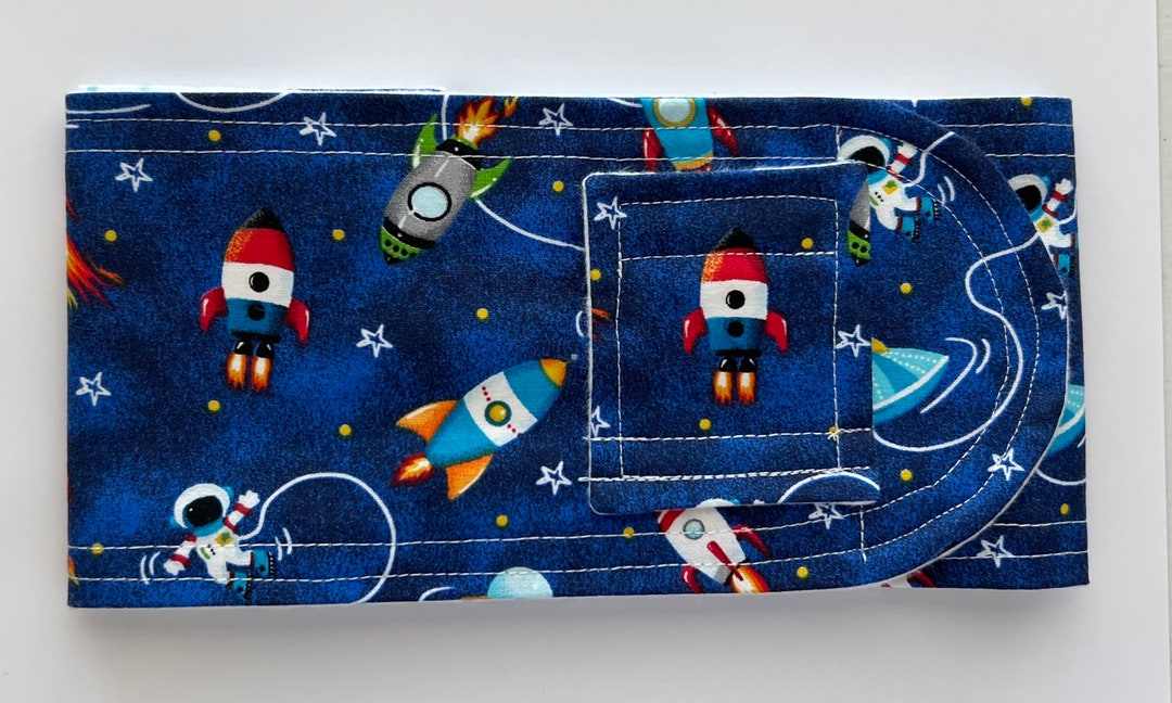 Gtube, Feeding Tube, Mickey Button Belt Etsy