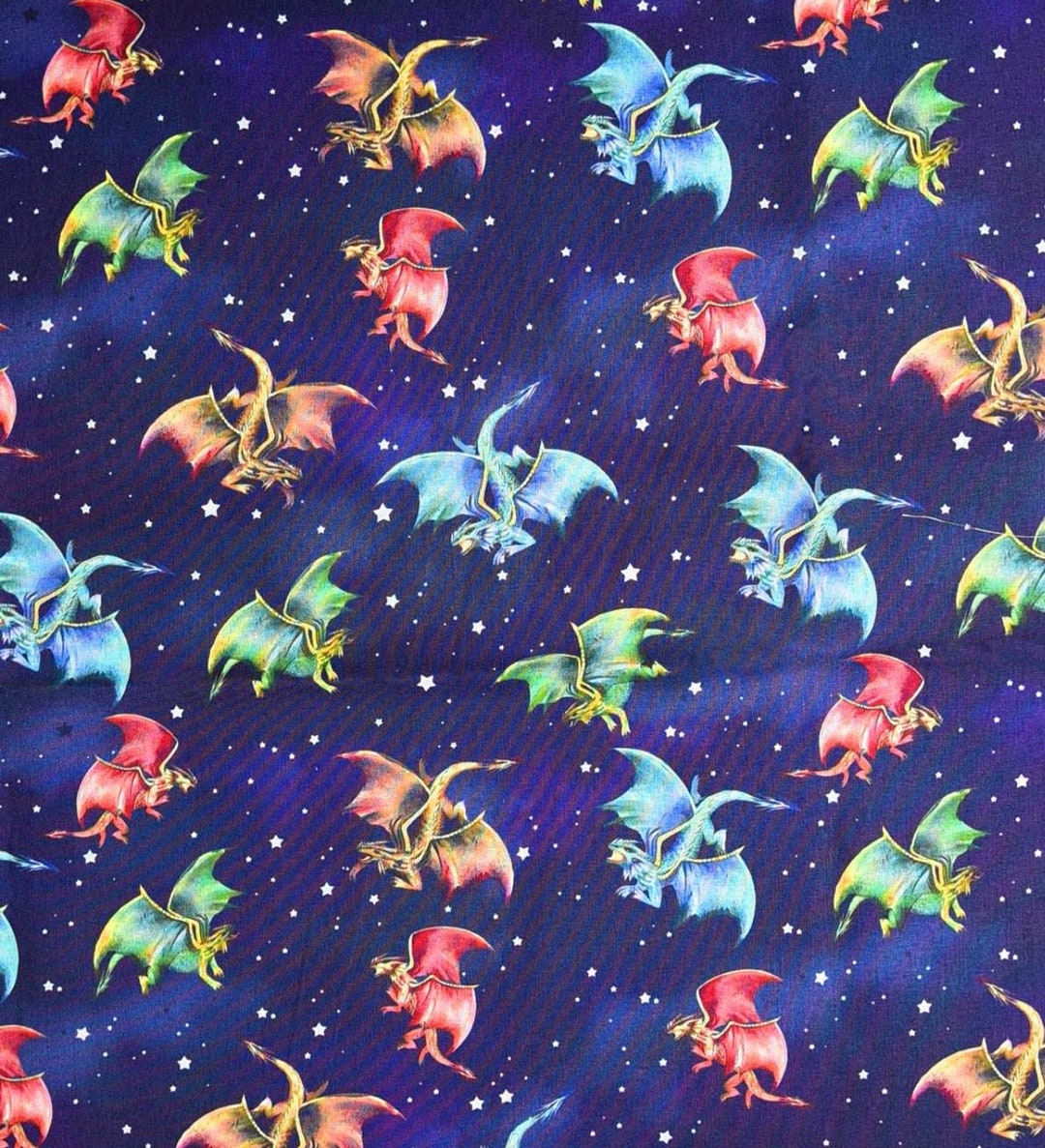 Gtube Feeding Tube Mickey Button Belt Etsy